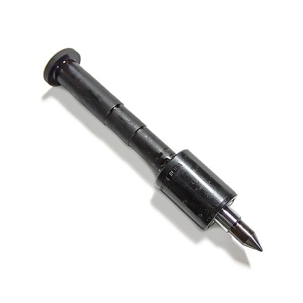 3047963 Cummins NT Barrel and Plunger Top-Stop Assembly | Buy a