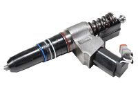 Cummins N14 Celect Fuel Injector, Remanufactured (3411761) Cummins N14 Celect Fuel Injector, Remanufactured (3411761)