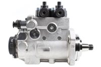 International/Navistar Maxxforce 13 Fuel Pump, Remanufactured (3005275C1)