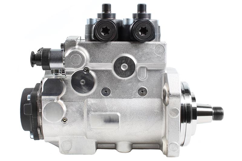 International/Navistar Maxxforce 13 Fuel Pump, Remanufactured (3005275C1)
