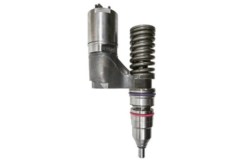 Caterpillar 3176 Diesel EUI Injector, Remanufactured (4P2820)
