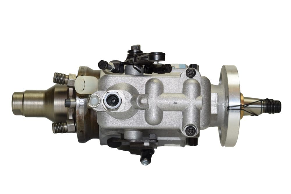 John Deere Fuel Pump, Remanufactured (03983) 6 John Deere Fuel Pump, Remanufactured (03983) - Image 6