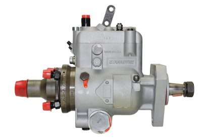 04972 | John Deere 4039 Fuel Pump, Remanufactured
