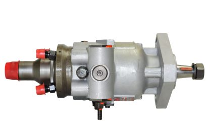 04972 | John Deere 4039 Fuel Pump, Remanufactured - Image 2