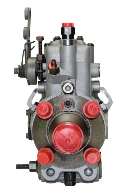 04972 | John Deere 4039 Fuel Pump, Remanufactured - Image 5