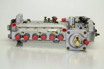 細谷 9-400-230-072 | John Deere 4450 Fuel Pump, Remanufactured