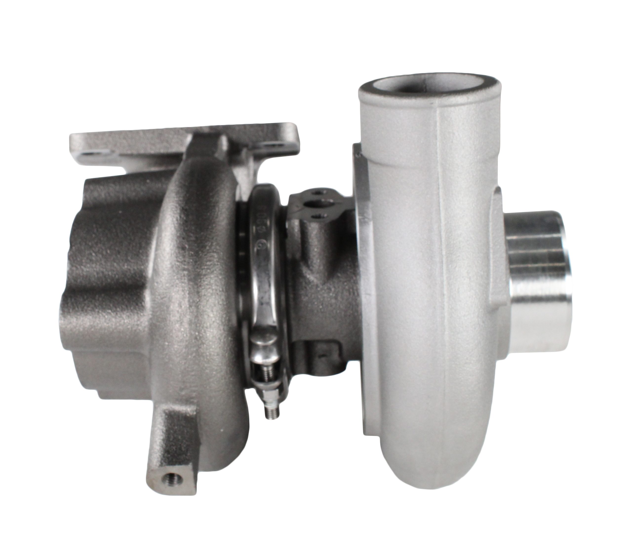 Caterpillar C7 Turbocharger, New (2870049) 6 Caterpillar C7 Turbocharger, New (2870049) - Image 6