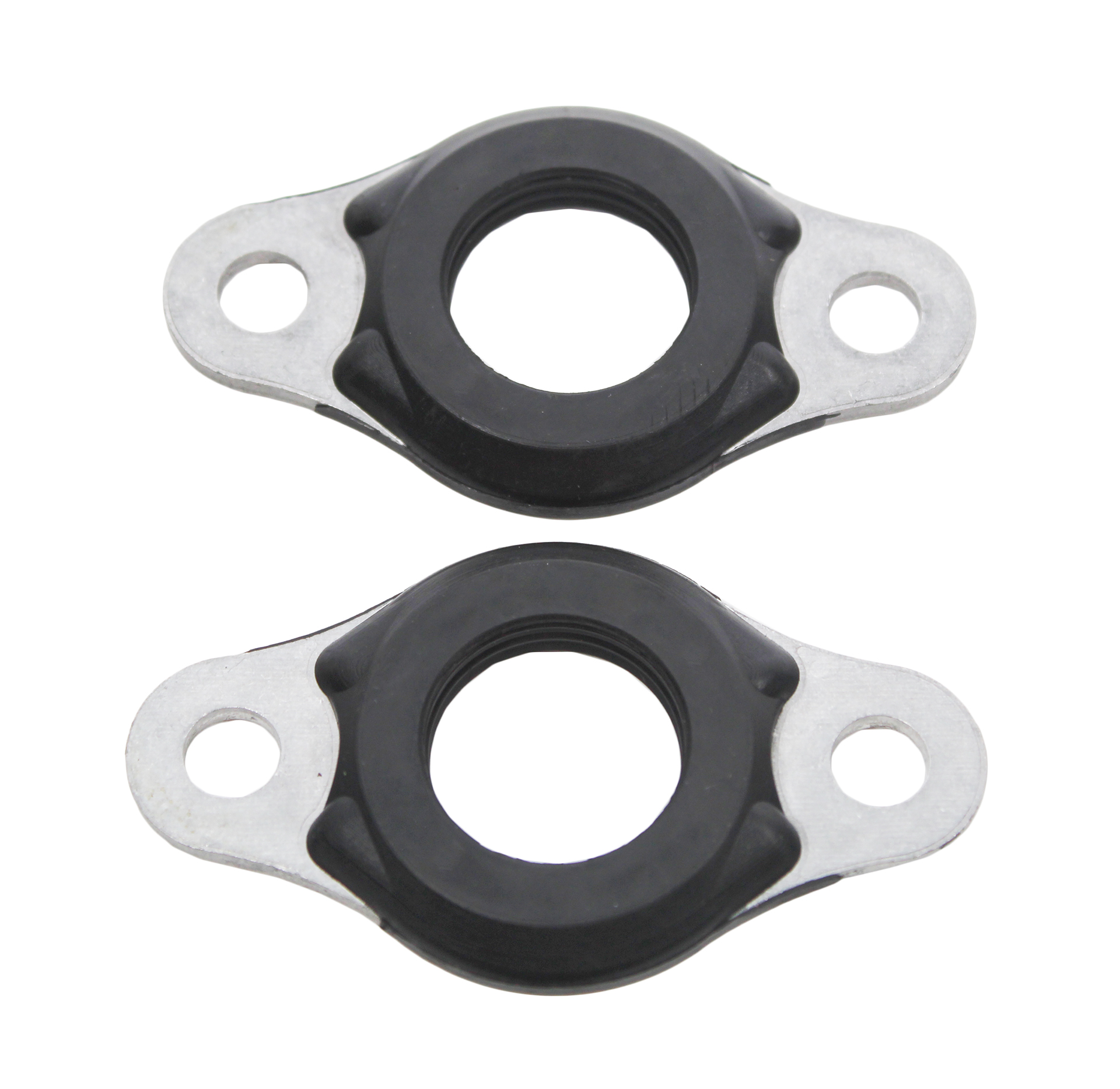 Detroit Diesel DD15, DD13, DD16 O-Ring Kit, New (621249) 4 Detroit Diesel DD15, DD13, DD16 O-Ring Kit, New (621249) - Image 4