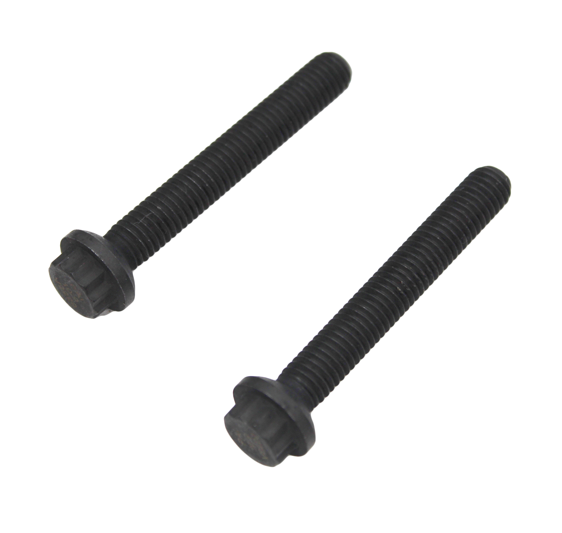 Detroit Diesel DD15, DD13, DD16 O-Ring Kit, New (621249) 5 Detroit Diesel DD15, DD13, DD16 O-Ring Kit, New (621249) - Image 5