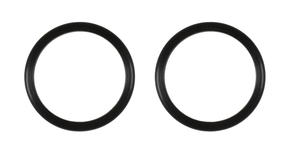 Detroit Diesel DD15 Oil Pickup Tube Seal, New (A4721870880) Detroit Diesel DD15 Oil Pickup Tube Seal, New (A4721870880)