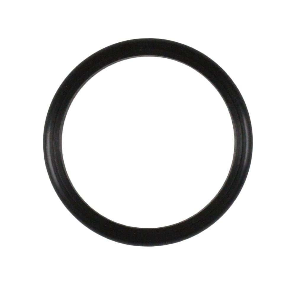 Detroit Diesel DD15 Oil Pickup Tube Seal, New (A4721870880) 2 Detroit Diesel DD15 Oil Pickup Tube Seal, New (A4721870880) - Image 2