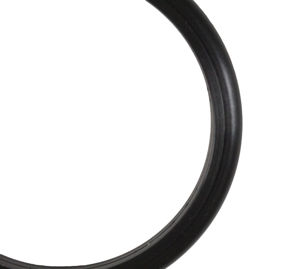Detroit Diesel DD15 Oil Pickup Tube Seal, New (A4721870880) 4 Detroit Diesel DD15 Oil Pickup Tube Seal, New (A4721870880) - Image 4