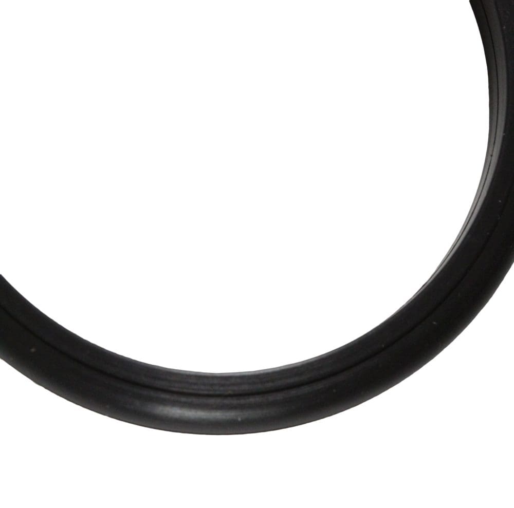 Detroit Diesel DD15 Oil Pickup Tube Seal, New (A4721870880) 5 Detroit Diesel DD15 Oil Pickup Tube Seal, New (A4721870880) - Image 5
