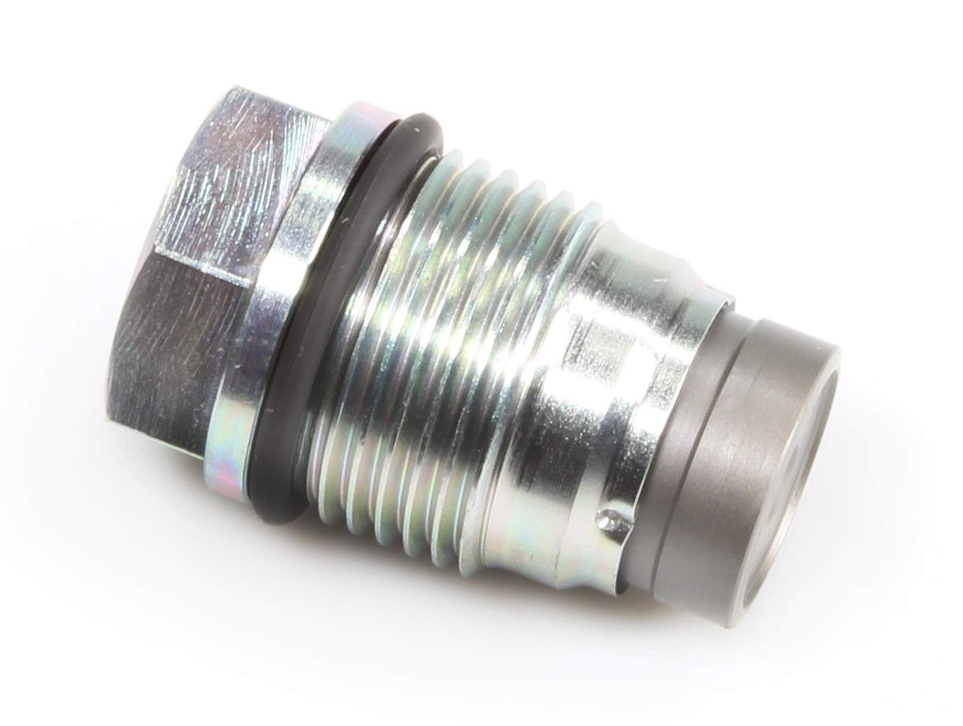 Cummins ISB 6.7L, 5.9L, 4.5L Pressure Limiting Valve, New (4930429) Cummins ISB 6.7L, 5.9L, 4.5L Pressure Limiting Valve, New (4930429)