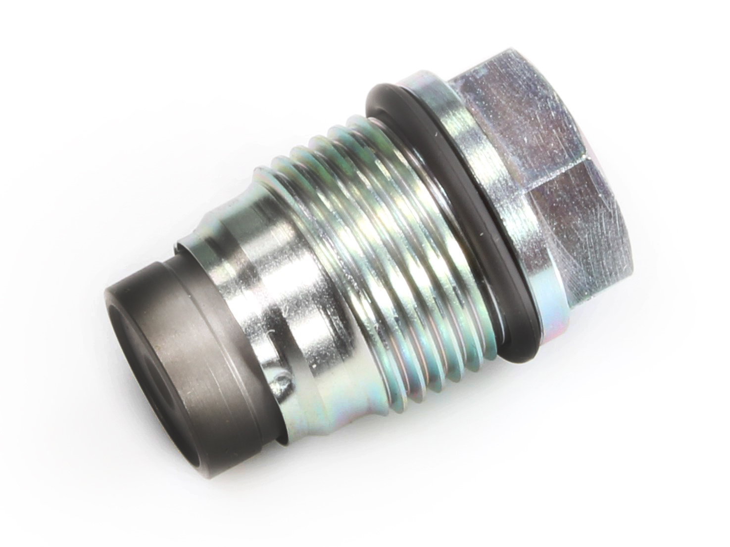 Cummins ISB 6.7L, 5.9L, 4.5L Pressure Limiting Valve, New (4930429) 2 Cummins ISB 6.7L, 5.9L, 4.5L Pressure Limiting Valve, New (4930429) - Image 2