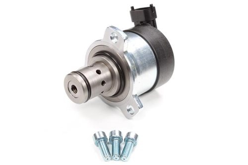 Detroit Diesel DD15 Metering Unit Part Set, New (A0000900069) - Image 2