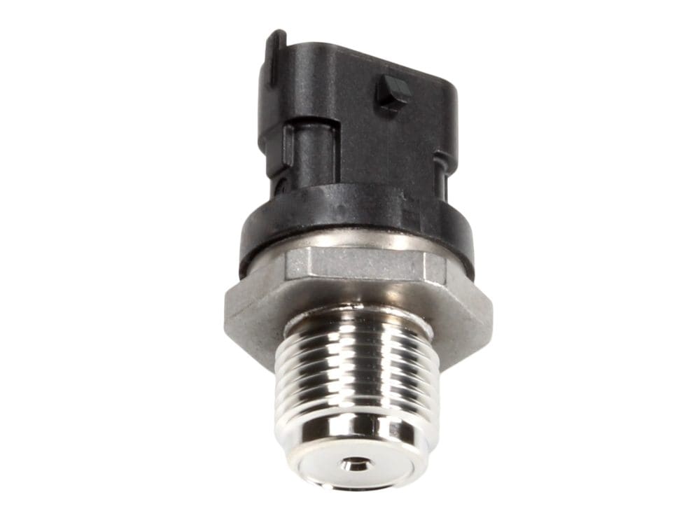 281002930 Navistar G11/G13 Fuel Rail Pressure Sensor | Shop