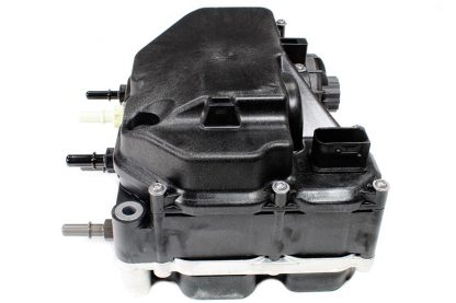 Genuine Bosch Caterpillar DEF Pump Module 12V, New | (20R4049, 5912385) - Image 5