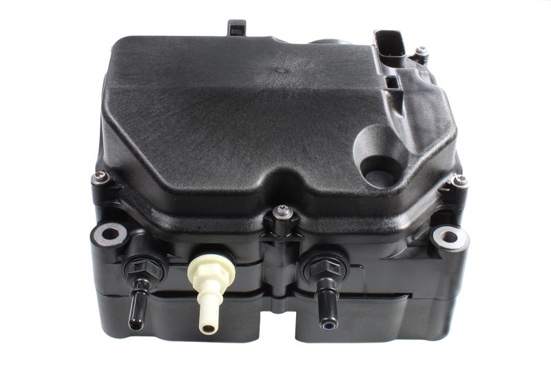 4387305 Cummins 24V Diesel Exhaust Fluid Pump | Purchase a New ...