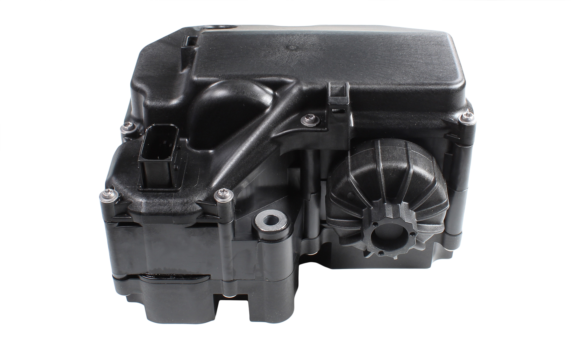 ふぅ OEM Part Number: 0444042004 | Genuine Cummins® Def Pump