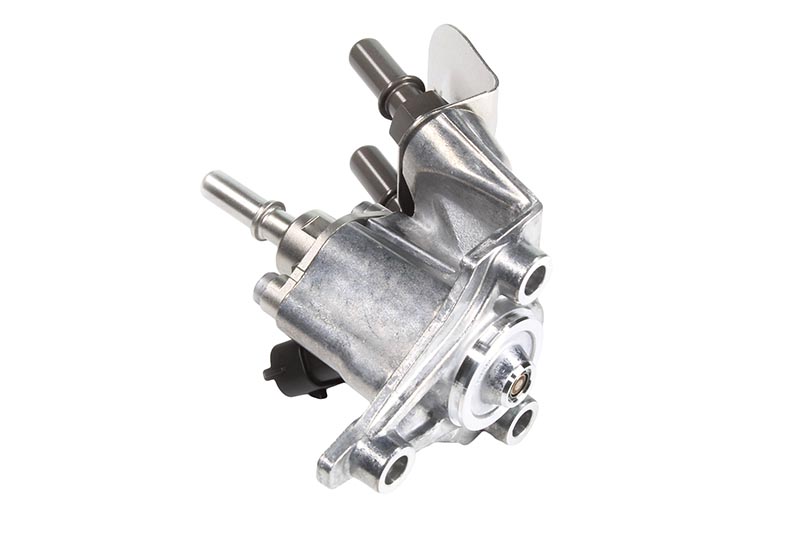 Cummins ISX, ISC 8.3L, ISL Dosing Module, New (2888173)