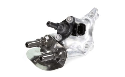 22391563 | Bosch Mack/Volvo Dosing Module, New (22391565)