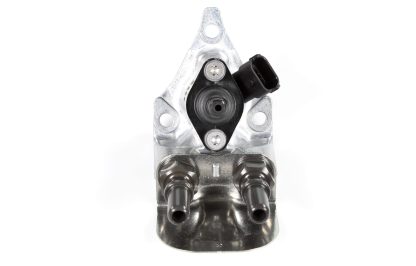 22391563 | Bosch Mack/Volvo Dosing Module, New (22391565) - Image 2