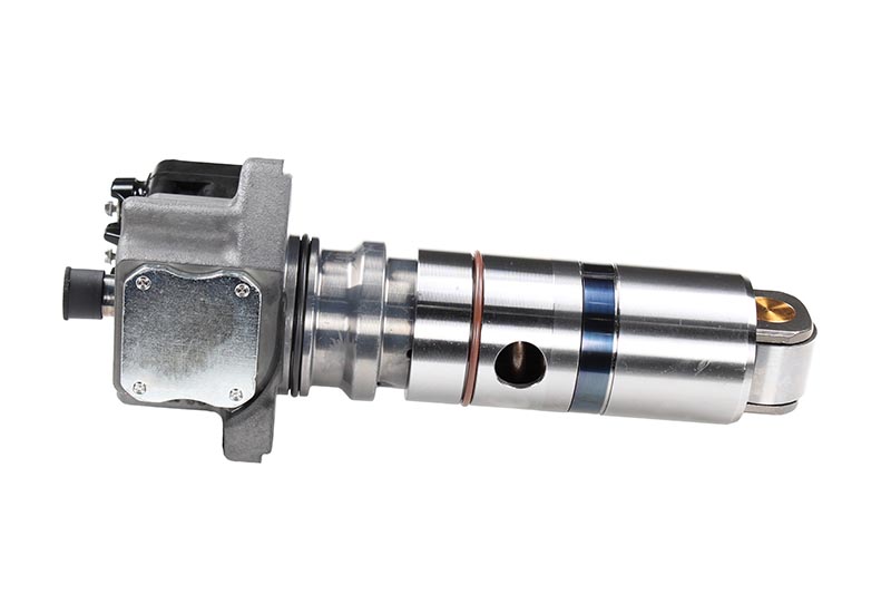 Mercedes-Benz MBE4000, MBE900 Genuine Bosch Unit Pump, New (0414799011) 5 Mercedes-Benz MBE4000, MBE900 Genuine Bosch Unit Pump, New (0414799011) - Image 5