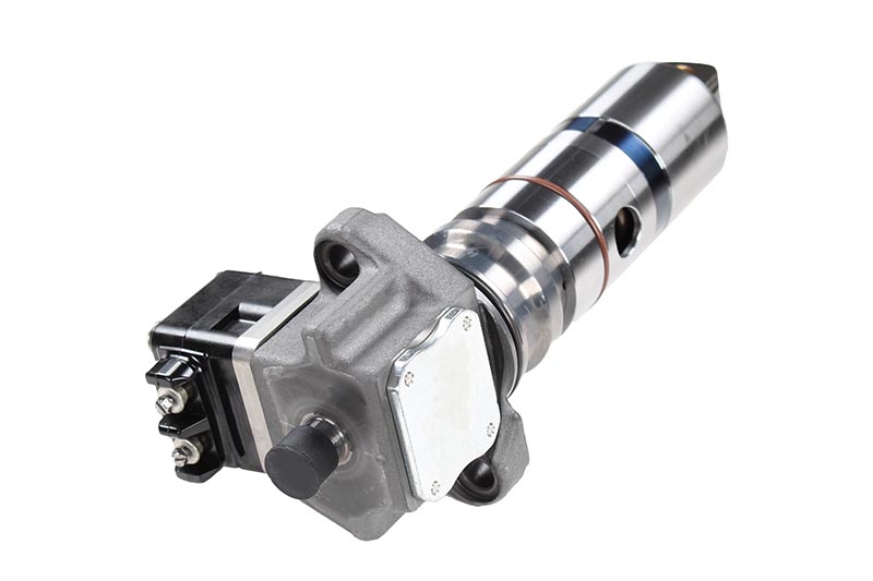 Mercedes-Benz MBE4000, MBE900 Genuine Bosch Unit Pump, New (0414799011) 6 Mercedes-Benz MBE4000, MBE900 Genuine Bosch Unit Pump, New (0414799011) - Image 6