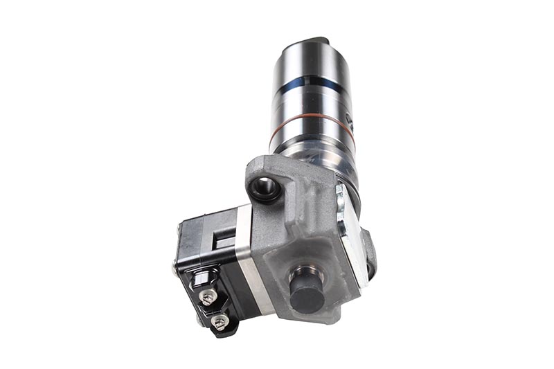 Mercedes-Benz MBE4000, MBE900 Genuine Bosch Unit Pump, New (0414799011) 7 Mercedes-Benz MBE4000, MBE900 Genuine Bosch Unit Pump, New (0414799011) - Image 7