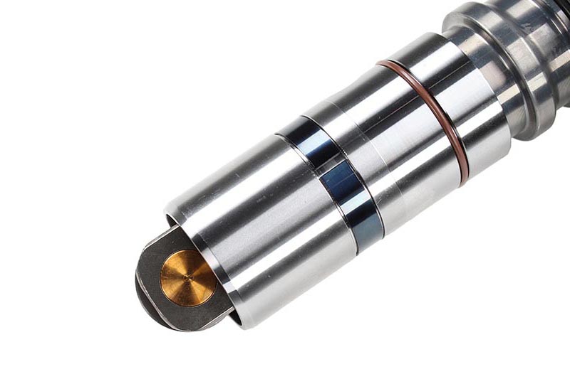 Mercedes-Benz MBE4000, MBE900 Genuine Bosch Unit Pump, New (0414799011) 9 Mercedes-Benz MBE4000, MBE900 Genuine Bosch Unit Pump, New (0414799011) - Image 9