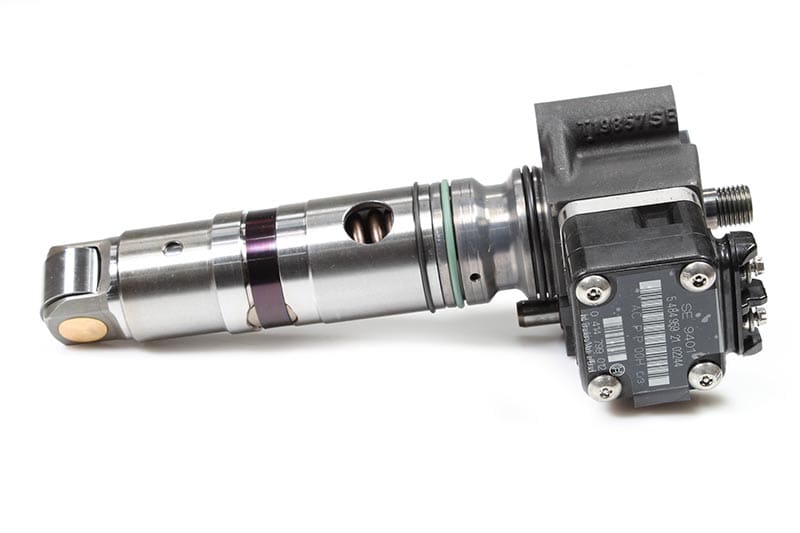 am129 414799012 Mercedes Benz MBE900 Unit Pump | Buy a New MBE900