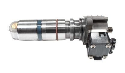 その他 m A0280745902 Mercedes Benz MBE4000 Unit Pump | Shop a New