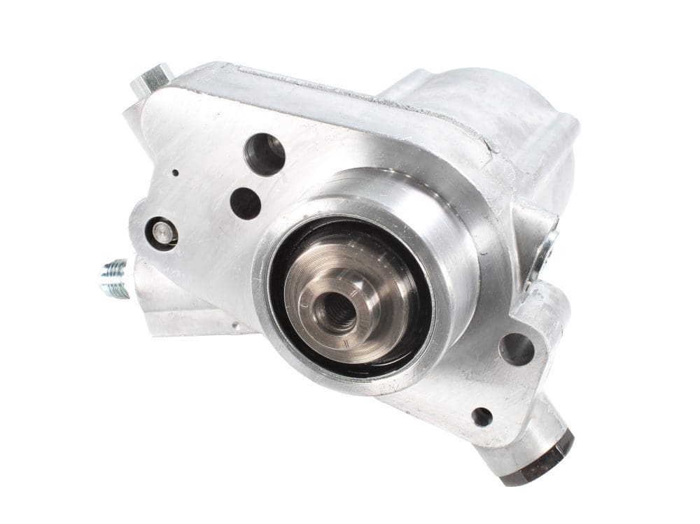 International/Navistar Lubrication Oil Pump, Remanufactured (HPP100) 4 International/Navistar Lubrication Oil Pump, Remanufactured (HPP100) - Image 4