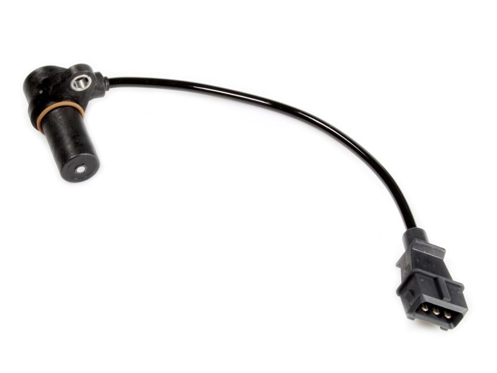 20706327 | Genuine Bosch Mack E7 Speed Sensor 3 20706327 | Genuine Bosch Mack E7 Speed Sensor - Image 3