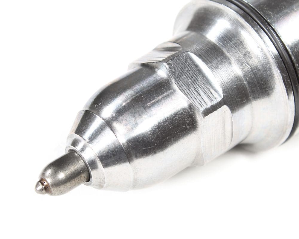 Detroit Diesel Series 60 12.7L, 14L, 11.1L Fuel Injector