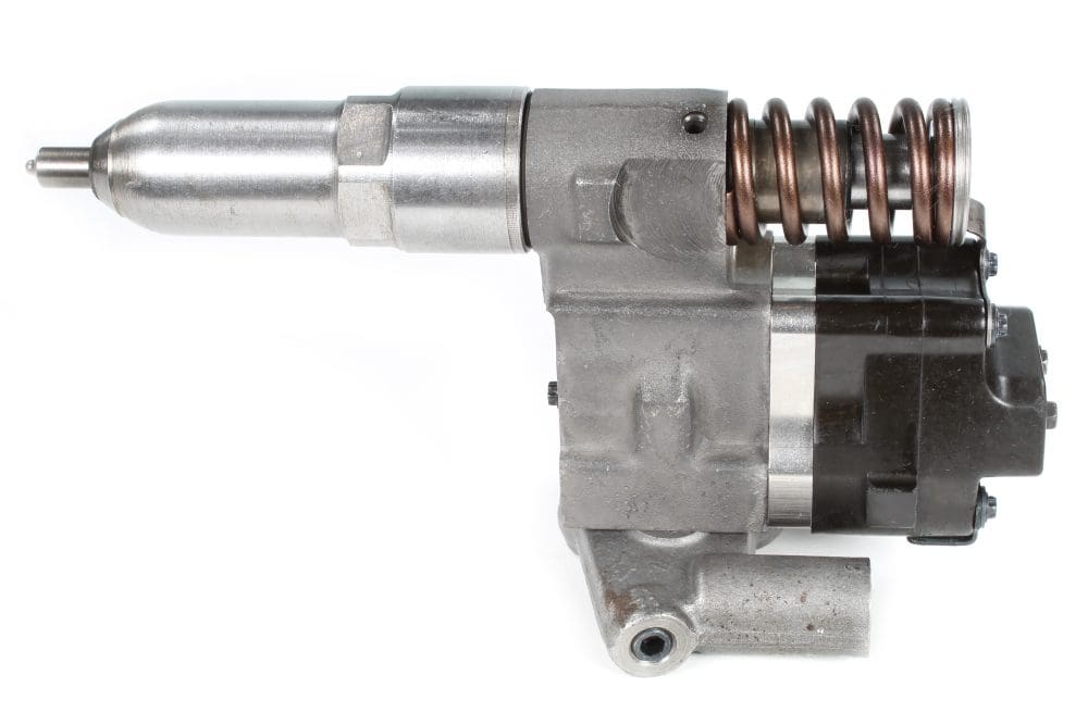 Piero  Piero Massaro | PM922 | 442 – The Optical Boutique