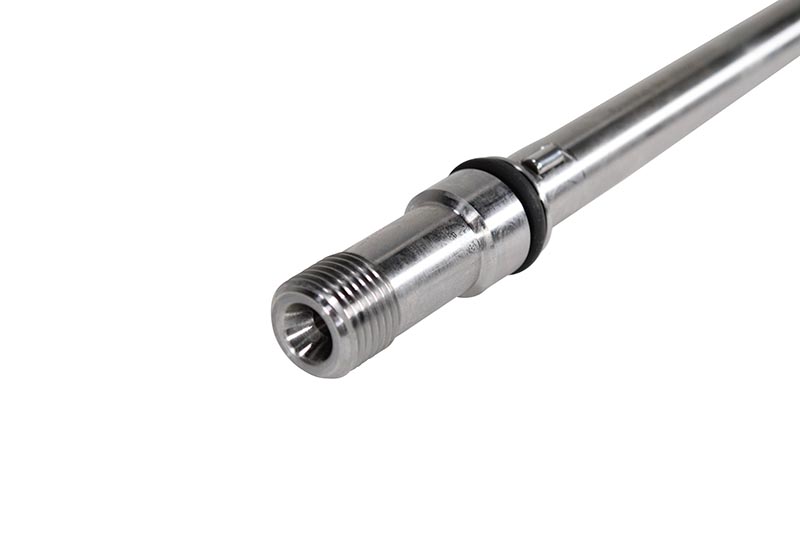 International/Navistar Maxxforce 13 Inlet Connector, New (3005796C1) 3 International/Navistar Maxxforce 13 Inlet Connector, New (3005796C1) - Image 3