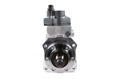 Genuine Bosch Detroit Diesel DD15, DD13, DD16 High Pressure Fuel Pump, Remanufactured (A4720902150) - Image 3