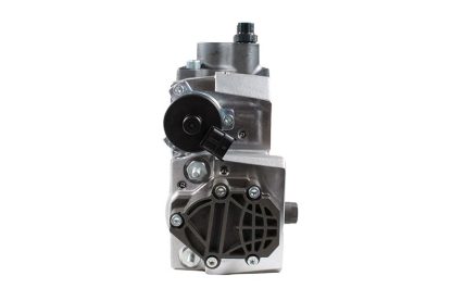 Genuine Bosch Detroit Diesel DD15, DD13, DD16 High Pressure Fuel Pump, Remanufactured (A4720902150) - Image 7