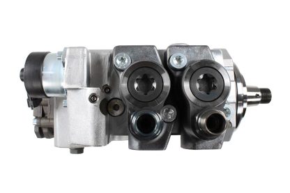 Genuine Bosch Detroit Diesel DD15, DD13, DD16 High Pressure Fuel Pump, Remanufactured (A4720902150) - Image 9