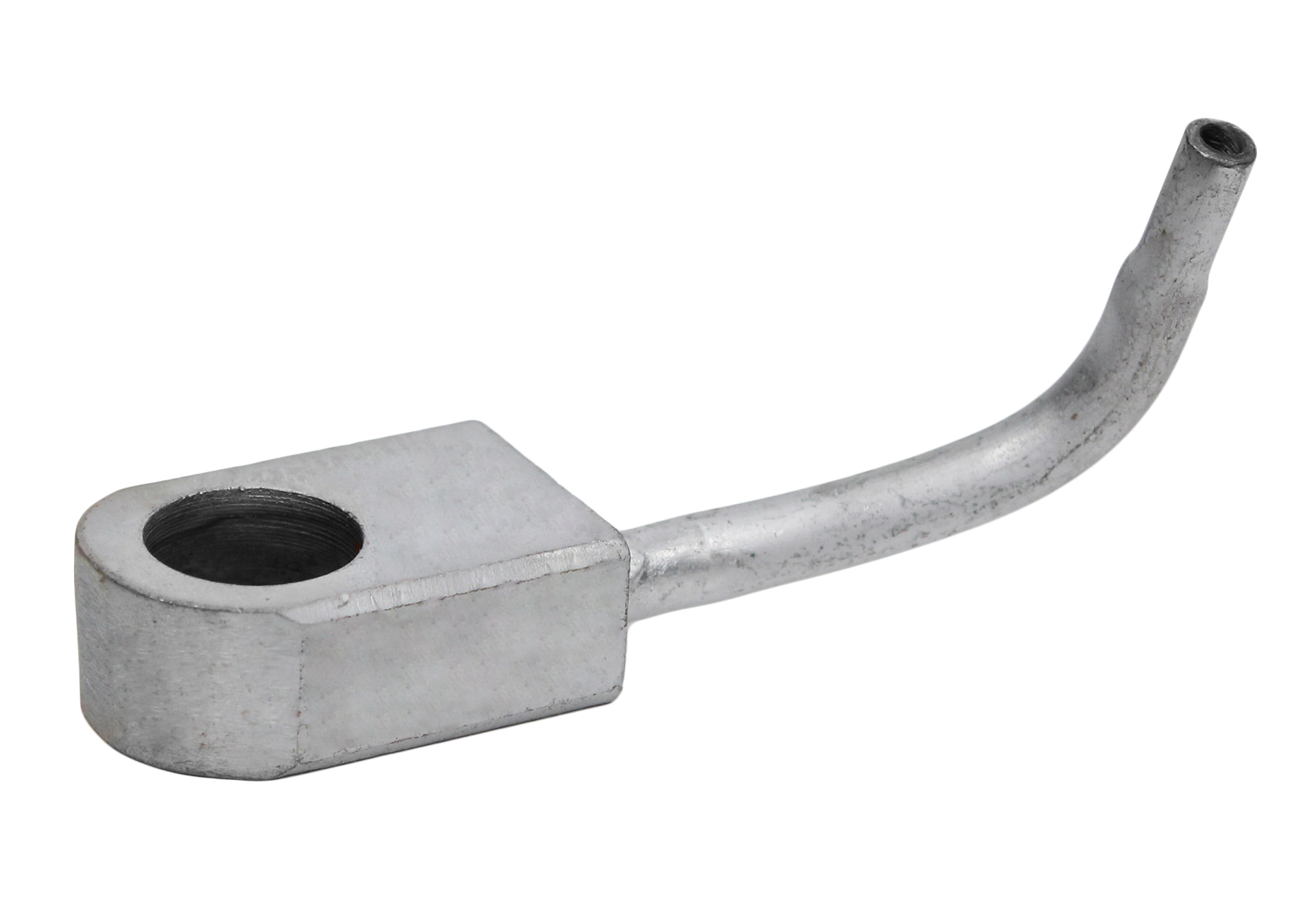 Caterpillar 3406B Piston Cooling Nozzle, New (7W4990) Caterpillar 3406B Piston Cooling Nozzle, New (7W4990)