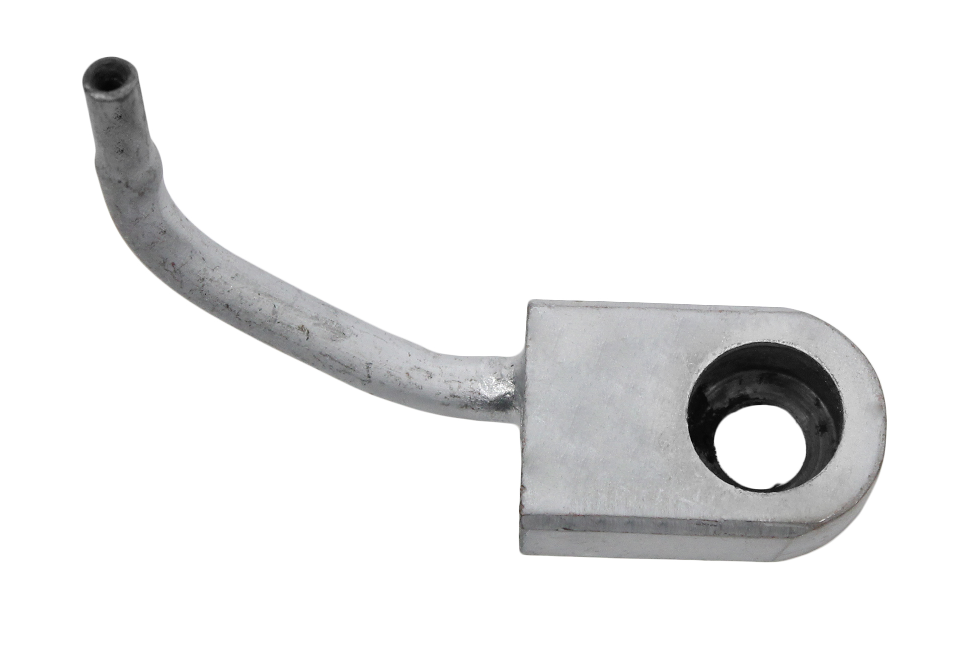 Caterpillar 3406B Piston Cooling Nozzle, New (7W4990) 3 Caterpillar 3406B Piston Cooling Nozzle, New (7W4990) - Image 3