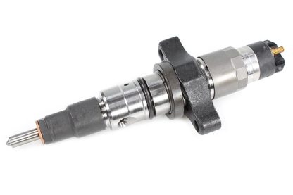 Cummins 4B 3.9L Fuel Injector, Remanufactured | (0445120007)