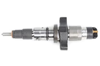 Cummins 4B 3.9L Fuel Injector, Remanufactured | (0445120007) - Image 2