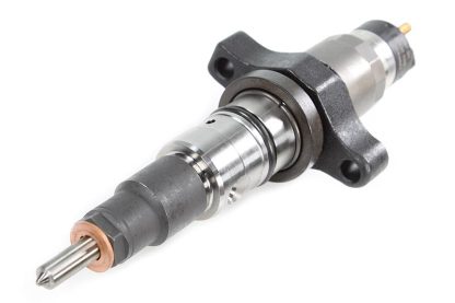 Cummins 4B 3.9L Fuel Injector, Remanufactured | (0445120007) - Image 3
