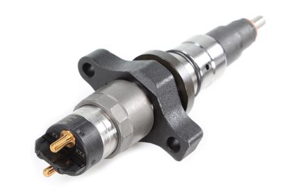 Cummins 4B 3.9L Fuel Injector, Remanufactured | (0445120007) - Image 4