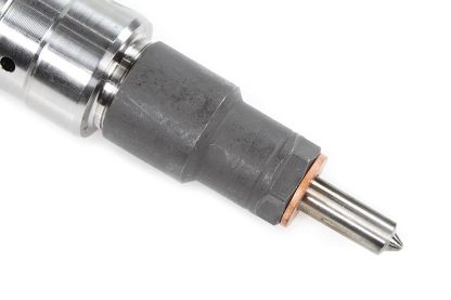 Cummins 4B 3.9L Fuel Injector, Remanufactured | (0445120007) - Image 5
