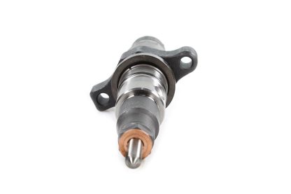 Cummins 4B 3.9L Fuel Injector, Remanufactured | (0445120007) - Image 6