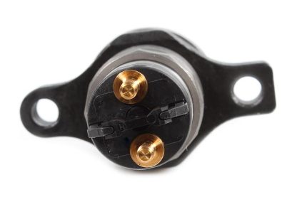 Cummins 4B 3.9L Fuel Injector, Remanufactured | (0445120007) - Image 7